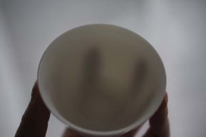 bunbun-cloud-gaiwan-5