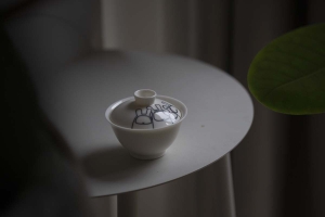 bunbunch-gaiwan-2