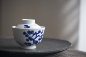 new-classic-gaiwan-1