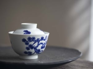 new classic gaiwan 1 | BITTERLEAF TEAS