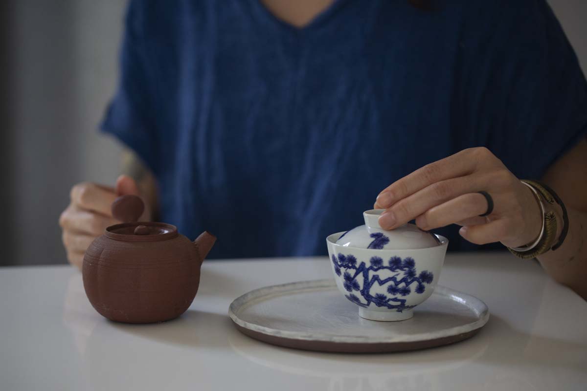 new classic gaiwan 10 | BITTERLEAF TEAS new classic gaiwan 10 | BITTERLEAF TEAS