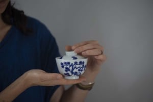 new-classic-gaiwan-11