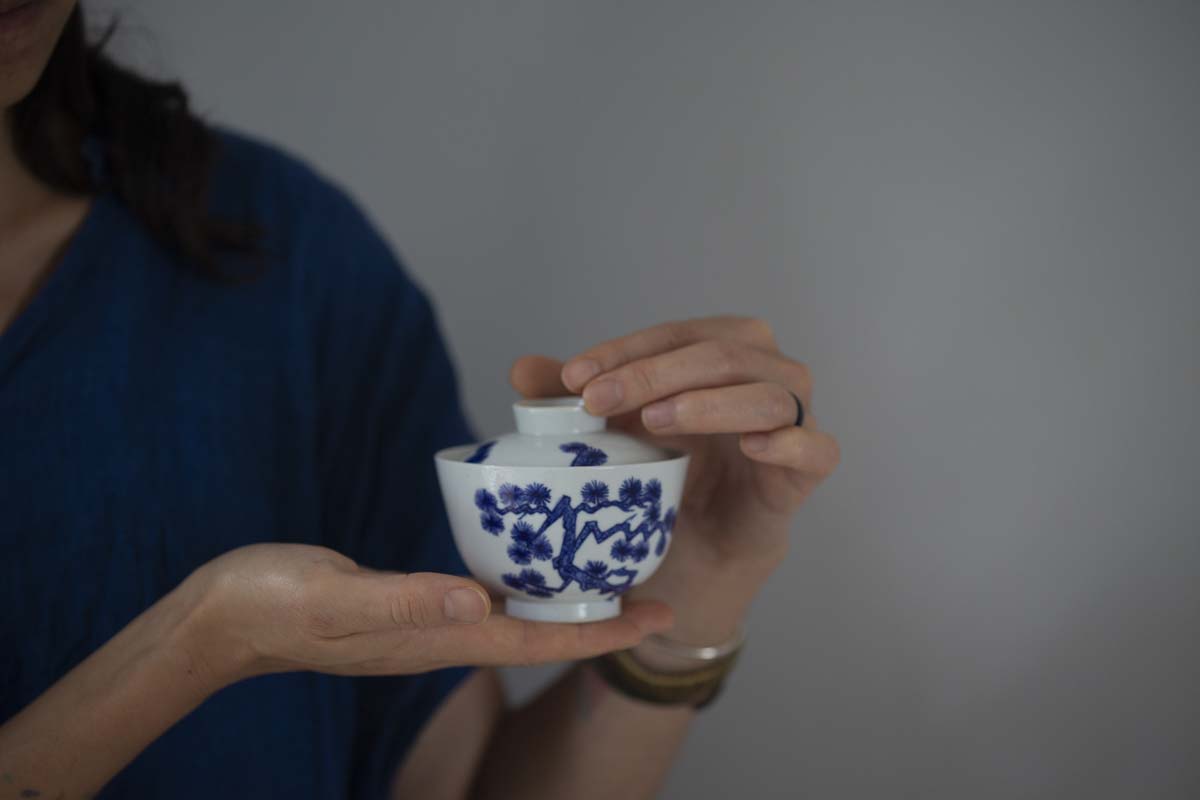 new classic gaiwan 11 | BITTERLEAF TEAS new classic gaiwan 11 | BITTERLEAF TEAS