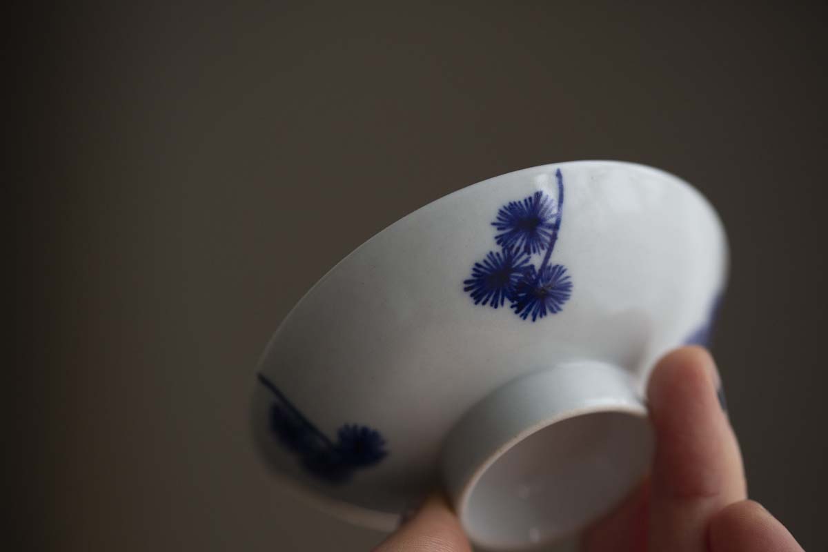 new classic gaiwan 2 | BITTERLEAF TEAS new classic gaiwan 2 | BITTERLEAF TEAS