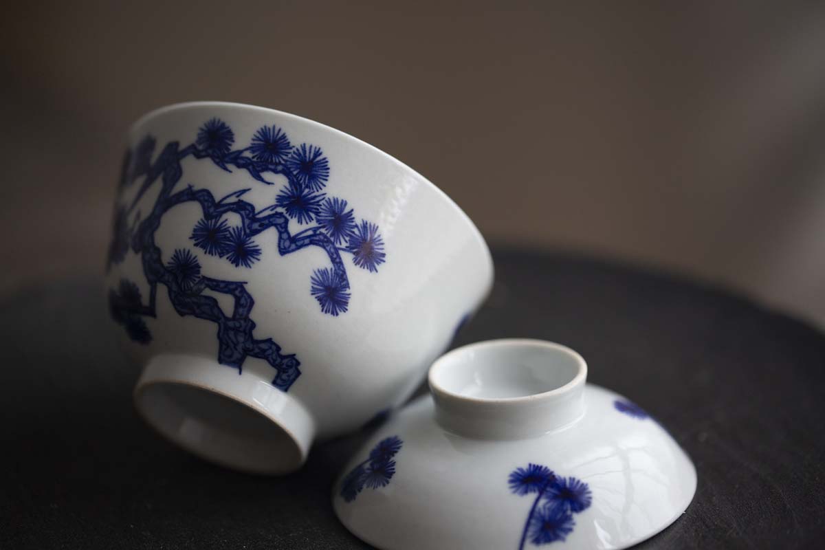 new classic gaiwan 3 | BITTERLEAF TEAS new classic gaiwan 3 | BITTERLEAF TEAS
