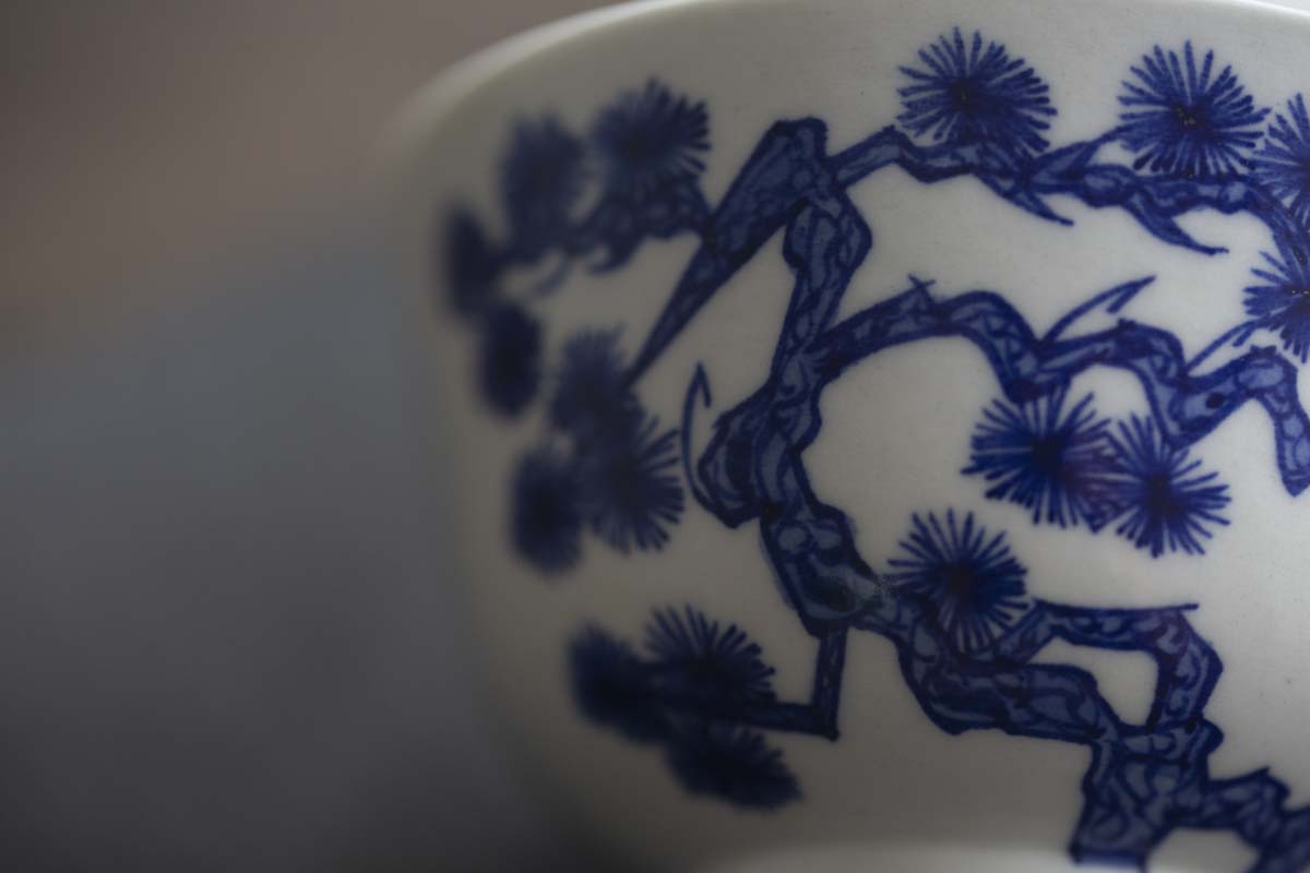 new classic gaiwan 4 | BITTERLEAF TEAS new classic gaiwan 4 | BITTERLEAF TEAS