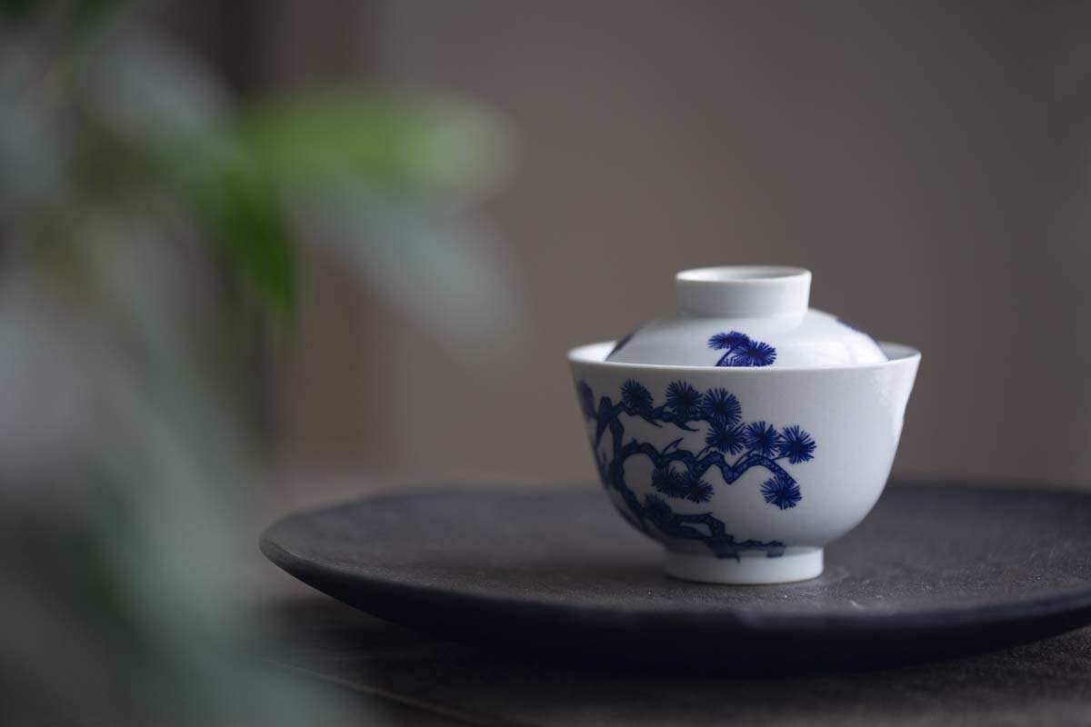 new classic gaiwan 5 | BITTERLEAF TEAS new classic gaiwan 5 | BITTERLEAF TEAS