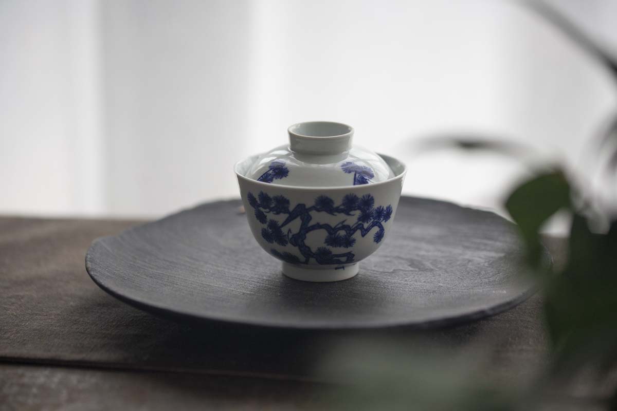 new classic gaiwan 6 | BITTERLEAF TEAS new classic gaiwan 6 | BITTERLEAF TEAS