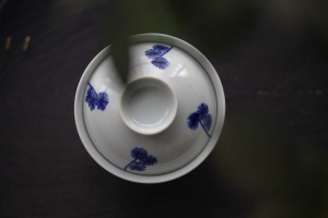 new-classic-gaiwan-7