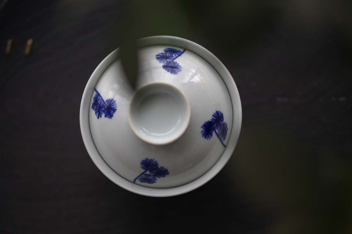 new classic gaiwan 7 | BITTERLEAF TEAS new classic gaiwan 7 | BITTERLEAF TEAS
