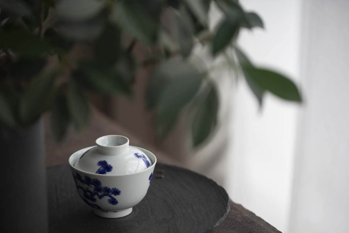 new classic gaiwan 8 | BITTERLEAF TEAS new classic gaiwan 8 | BITTERLEAF TEAS