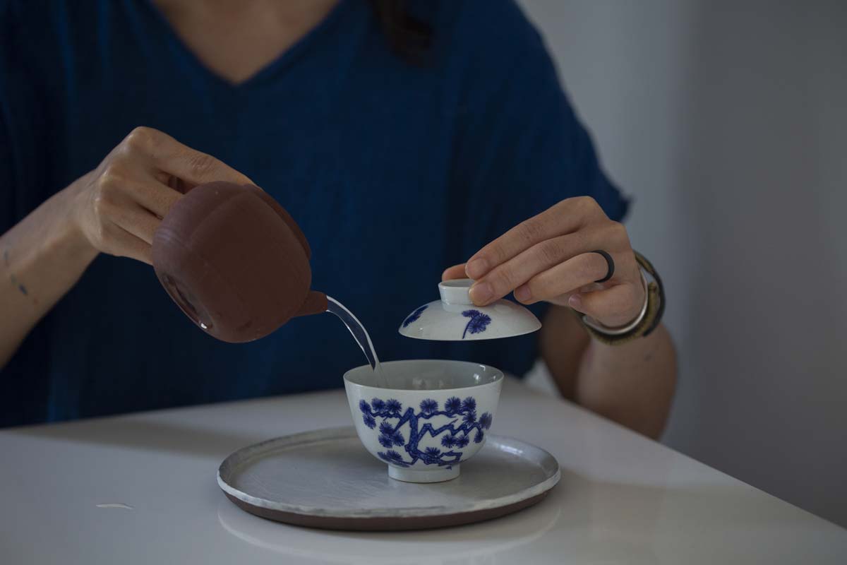 new classic gaiwan 9 | BITTERLEAF TEAS new classic gaiwan 9 | BITTERLEAF TEAS