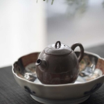 1001 Teapots &#8211; Teapot #314