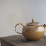 1001 Teapots &#8211; Teapot #316