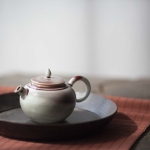 1001 Teapots &#8211; Teapot #317