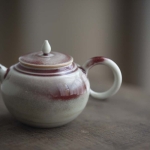 1001 Teapots &#8211; Teapot #317