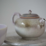 1001 Teapots &#8211; Teapot #318
