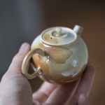 1001 Teapots &#8211; Teapot #319