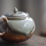 1001 Teapots &#8211; Teapot #320