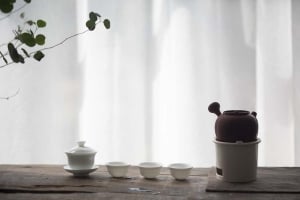 chaozhou-standard-gaiwan-teaware-set-4