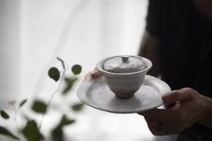 forge-gaiwan-white-12