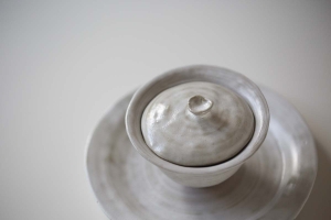 forge-gaiwan-white-2