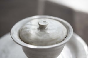 forge-gaiwan-white-4