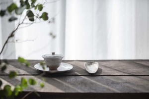 forge-gaiwan-white-9