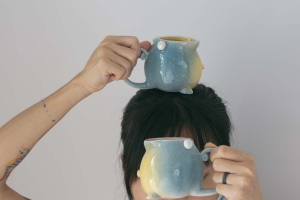 monster-mug-4