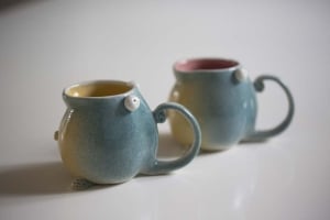 monster-mug-6