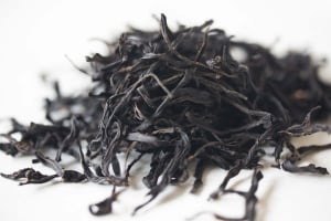 nectar-2021-milanxiang-dancong-oolong-1