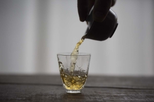 nectar-2021-milanxiang-dancong-oolong-2