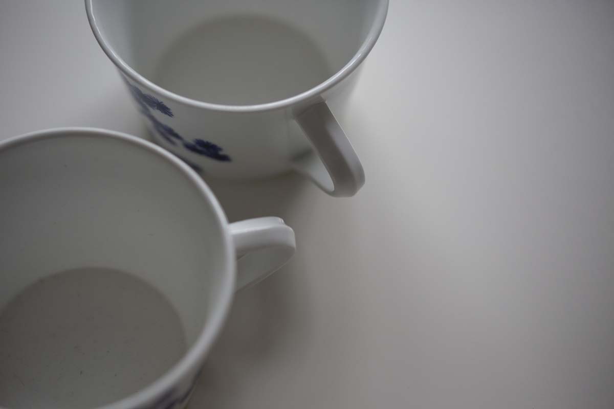new classic coffee mug 10 | BITTERLEAF TEAS new classic coffee mug 10 | BITTERLEAF TEAS