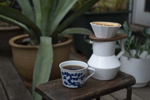 new-classic-coffee-mug-11