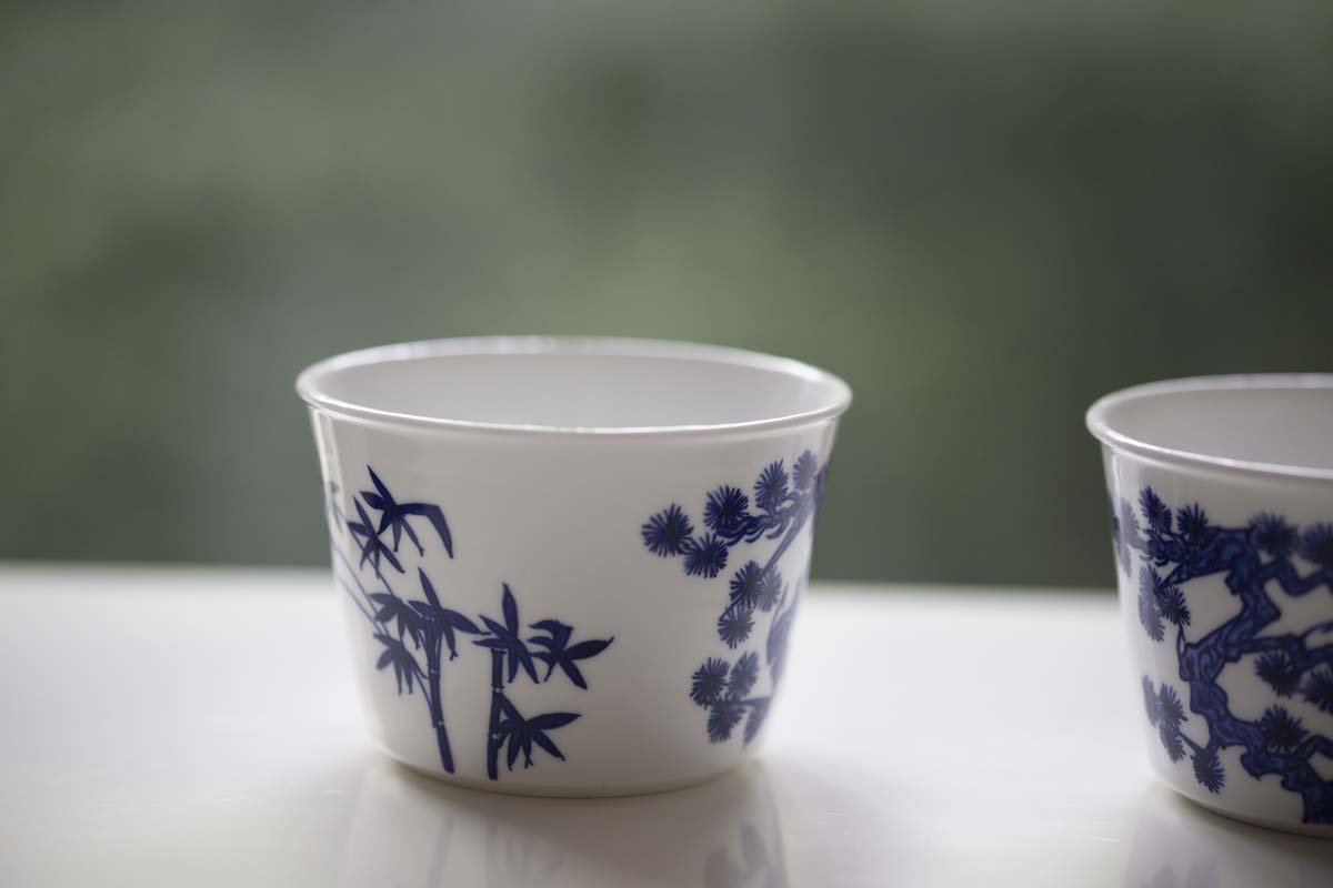 new classic coffee mug 3 | BITTERLEAF TEAS new classic coffee mug 3 | BITTERLEAF TEAS