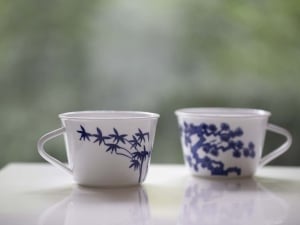 new classic coffee mug 4 | BITTERLEAF TEAS