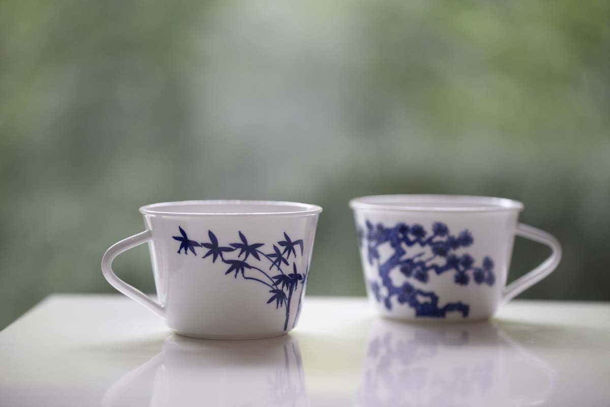 new classic coffee mug 4 | BITTERLEAF TEAS new classic coffee mug 4 | BITTERLEAF TEAS