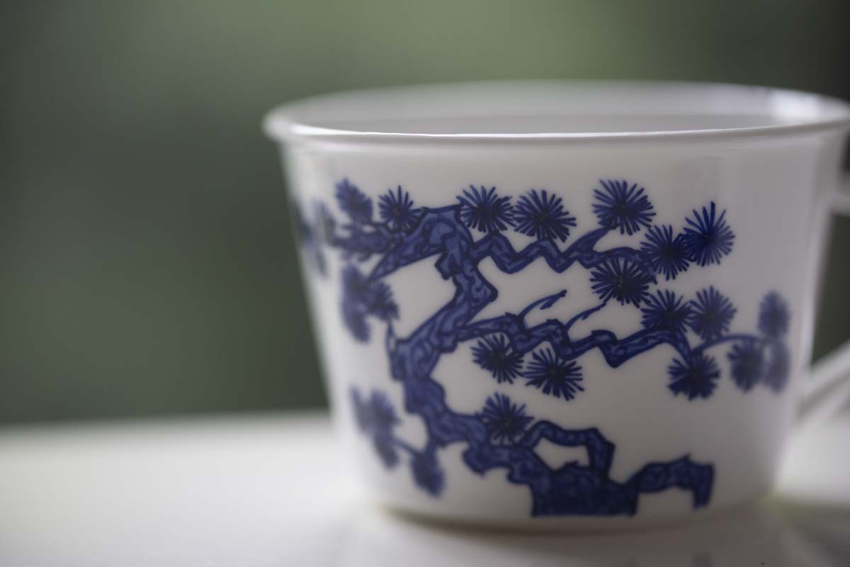 new classic coffee mug 5 | BITTERLEAF TEAS new classic coffee mug 5 | BITTERLEAF TEAS