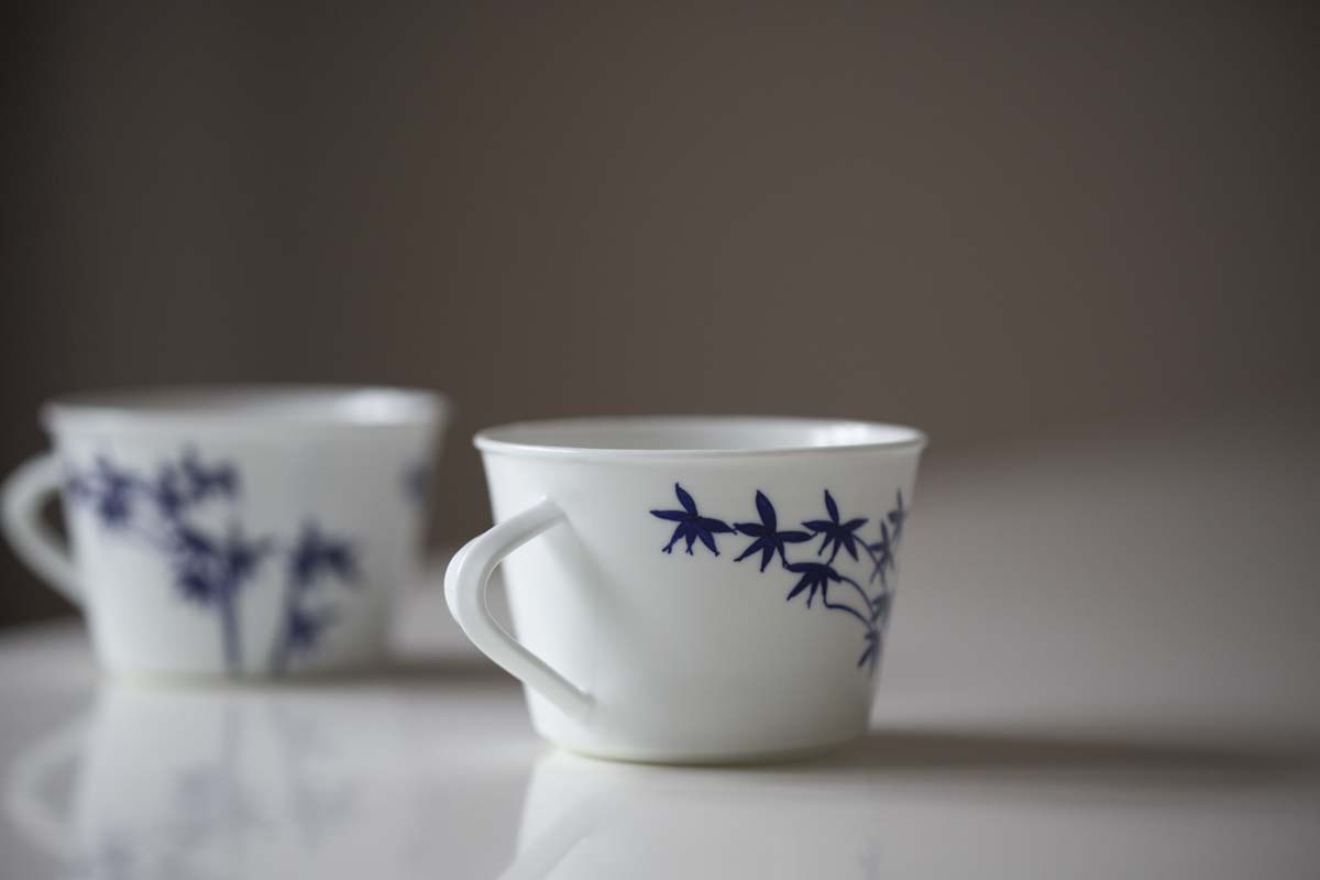 new classic coffee mug 6 | BITTERLEAF TEAS new classic coffee mug 6 | BITTERLEAF TEAS