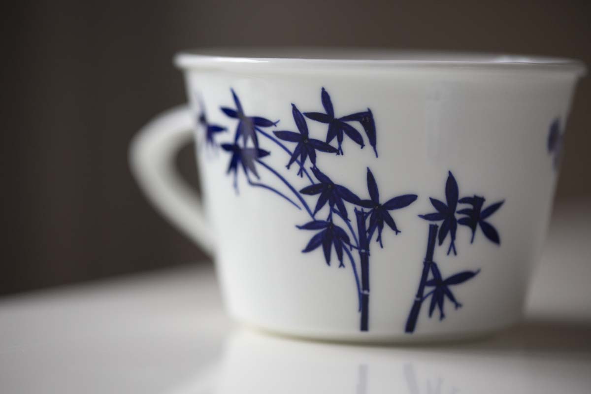 new classic coffee mug 7 | BITTERLEAF TEAS new classic coffee mug 7 | BITTERLEAF TEAS