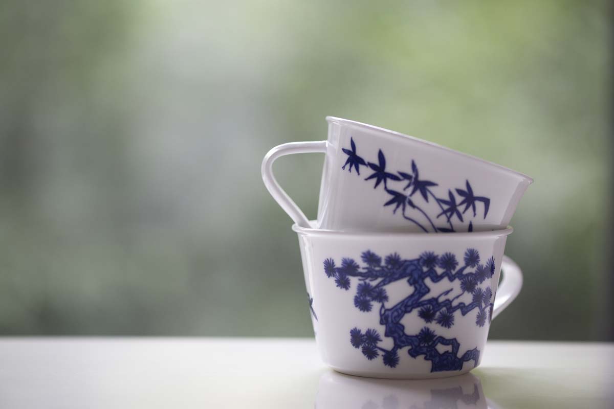new classic coffee mug 8 | BITTERLEAF TEAS new classic coffee mug 8 | BITTERLEAF TEAS