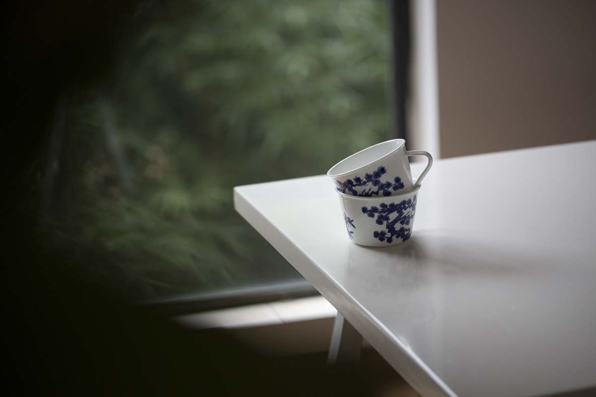 new classic coffee mug 9 | BITTERLEAF TEAS new classic coffee mug 9 | BITTERLEAF TEAS