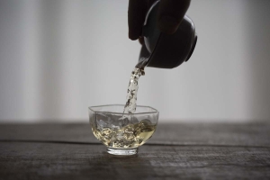 spice-it-up-2021-rougui-dancong-oolong-2