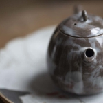 1001 Teapots &#8211; Teapot #323