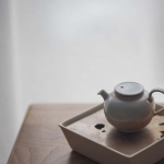 1001 Teapots &#8211; Teapot #324