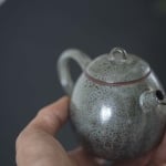1001 Teapots &#8211; Teapot #325