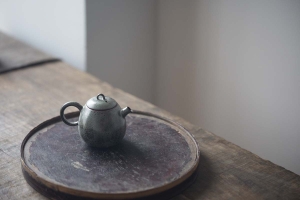 1001 Teapots - Teapot #325