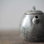 1001 Teapots &#8211; Teapot #325