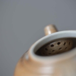 1001 Teapots &#8211; Teapot #326