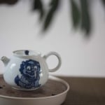 1001 Teapots &#8211; Teapot #327